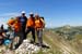 2018-06-02 Monte Elefante Monte Valloni da Micigliano 0428