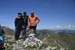 2018-06-02 Monte Elefante Monte Valloni da Micigliano 0440