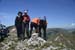 2018-06-02 Monte Elefante Monte Valloni da Micigliano 0445