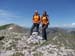 2018-06-02 Monte Elefante Monte Valloni da Micigliano 0455