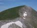 2018-06-02 Monte Elefante Monte Valloni da Micigliano 0463