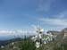 2018-06-02 Monte Elefante Monte Valloni da Micigliano 0468