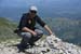 2018-06-02 Monte Elefante Monte Valloni da Micigliano 0476
