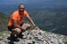 2018-06-02 Monte Elefante Monte Valloni da Micigliano 0478