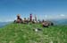 2018-06-02 Monte Elefante Monte Valloni da Micigliano 0483