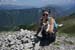 2018-06-02 Monte Elefante Monte Valloni da Micigliano 0490