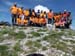 2018-06-02 Monte Elefante Monte Valloni da Micigliano 0504