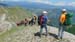 2018-06-02 Monte Elefante Monte Valloni da Micigliano 0510