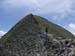 2018-06-02 Monte Elefante Monte Valloni da Micigliano 0523
