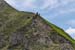 2018-06-02 Monte Elefante Monte Valloni da Micigliano 0574