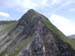 2018-06-02 Monte Elefante Monte Valloni da Micigliano 0595
