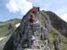 2018-06-02 Monte Elefante Monte Valloni da Micigliano 0649