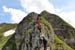 2018-06-02 Monte Elefante Monte Valloni da Micigliano 0667