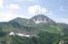2018-06-02 Monte Elefante Monte Valloni da Micigliano 0689