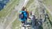 2018-06-02 Monte Elefante Monte Valloni da Micigliano 0698