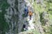 2018-06-02 Monte Elefante Monte Valloni da Micigliano 0717