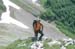 2018-06-02 Monte Elefante Monte Valloni da Micigliano 0732