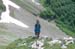 2018-06-02 Monte Elefante Monte Valloni da Micigliano 0737