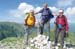 2018-06-02 Monte Elefante Monte Valloni da Micigliano 0769