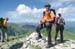 2018-06-02 Monte Elefante Monte Valloni da Micigliano 0773