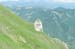 2018-06-02 Monte Elefante Monte Valloni da Micigliano 0790
