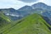 2018-06-02 Monte Elefante Monte Valloni da Micigliano 0794