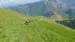 2018-06-02 Monte Elefante Monte Valloni da Micigliano 0808