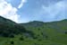 2018-06-02 Monte Elefante Monte Valloni da Micigliano 0824