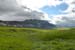 2018-06-16 Monte Brancastello da Vado di Corno 0001