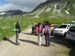 2018-06-16 Monte Brancastello da Vado di Corno 0027