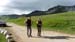 2018-06-16 Monte Brancastello da Vado di Corno 0030