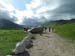 2018-06-16 Monte Brancastello da Vado di Corno 0037