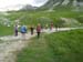 2018-06-16 Monte Brancastello da Vado di Corno 0049