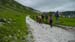 2018-06-16 Monte Brancastello da Vado di Corno 0052