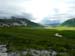 2018-06-16 Monte Brancastello da Vado di Corno 0067
