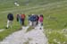 2018-06-16 Monte Brancastello da Vado di Corno 0075