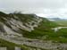 2018-06-16 Monte Brancastello da Vado di Corno 0097