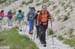 2018-06-16 Monte Brancastello da Vado di Corno 0099