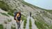 2018-06-16 Monte Brancastello da Vado di Corno 0102