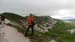2018-06-16 Monte Brancastello da Vado di Corno 0105