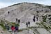 2018-06-16 Monte Brancastello da Vado di Corno 0111