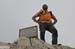 2018-06-16 Monte Brancastello da Vado di Corno 0114