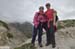 2018-06-16 Monte Brancastello da Vado di Corno 0130