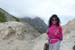 2018-06-16 Monte Brancastello da Vado di Corno 0132