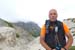 2018-06-16 Monte Brancastello da Vado di Corno 0133