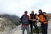 2018-06-16 Monte Brancastello da Vado di Corno 0136