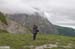 2018-06-16 Monte Brancastello da Vado di Corno 0144