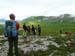 2018-06-16 Monte Brancastello da Vado di Corno 0154