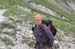 2018-06-16 Monte Brancastello da Vado di Corno 0155