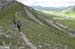 2018-06-16 Monte Brancastello da Vado di Corno 0196